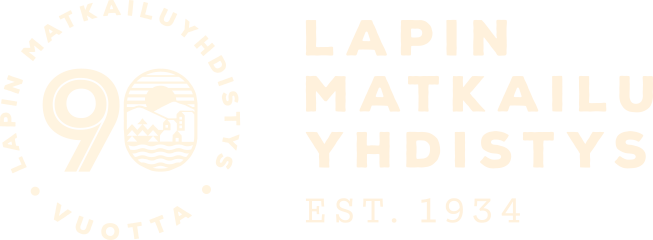 Lapin Matkailuyhdistys