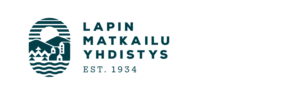 Lapin Matkailuyhdistys